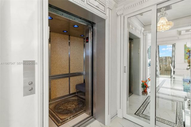 12 Seacrest Pkwy 3, Hollywood, FL 33019