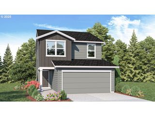 2991 T St, Springfield, OR 97477
