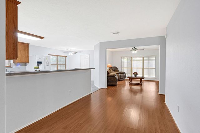 14623 Valley Stone Court, Cypress, TX 77429