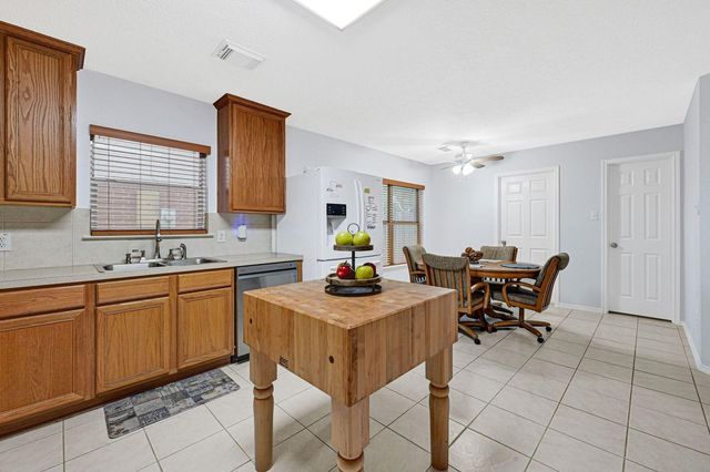 14623 Valley Stone Court, Cypress, TX 77429