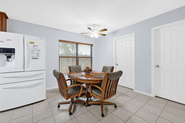 14623 Valley Stone Court, Cypress, TX 77429