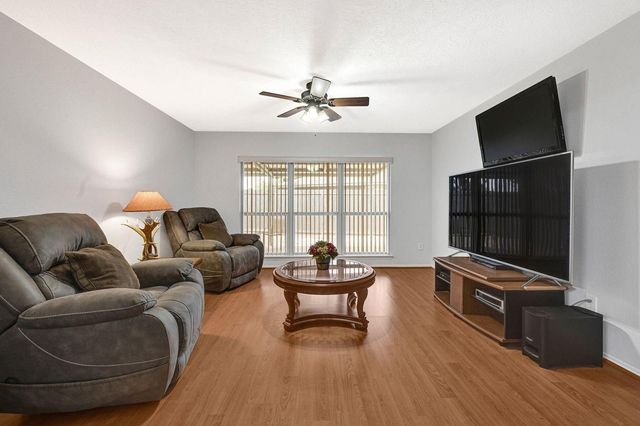 14623 Valley Stone Court, Cypress, TX 77429