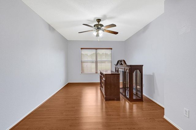 14623 Valley Stone Court, Cypress, TX 77429