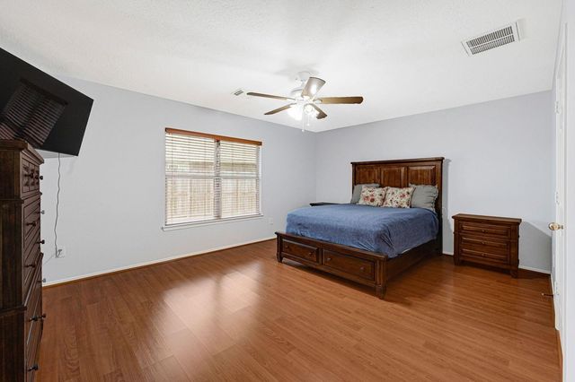 14623 Valley Stone Court, Cypress, TX 77429