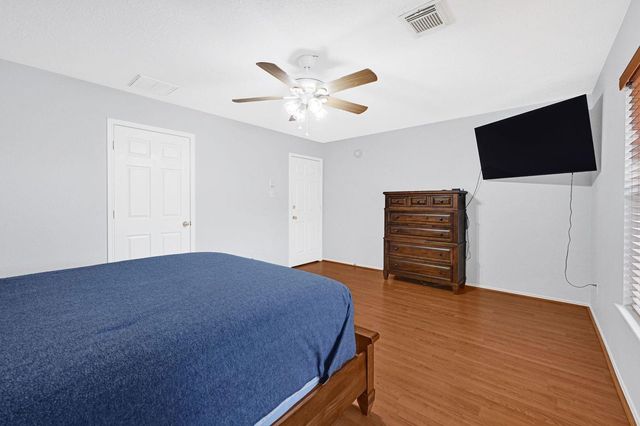 14623 Valley Stone Court, Cypress, TX 77429