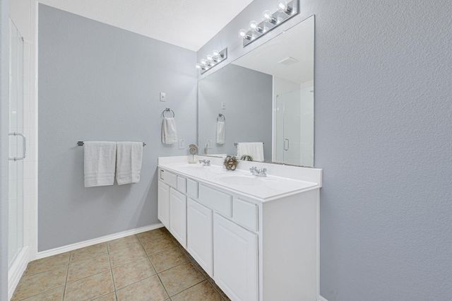 14623 Valley Stone Court, Cypress, TX 77429