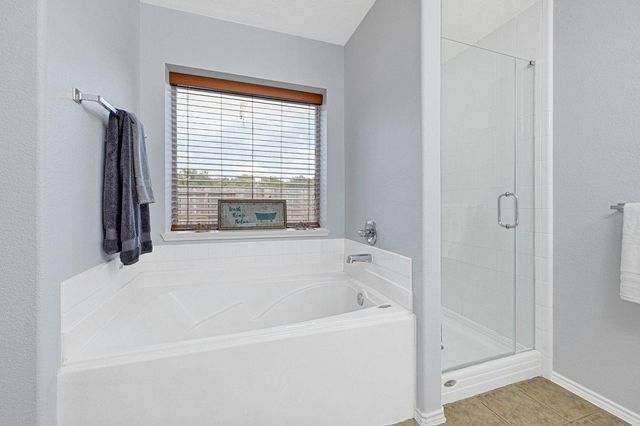 14623 Valley Stone Court, Cypress, TX 77429