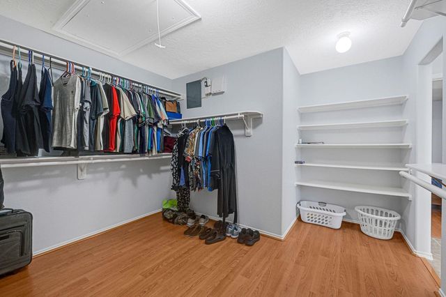 14623 Valley Stone Court, Cypress, TX 77429