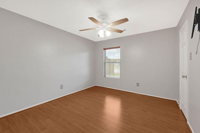 14623 Valley Stone Court, Cypress, TX 77429