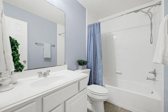 14623 Valley Stone Court, Cypress, TX 77429