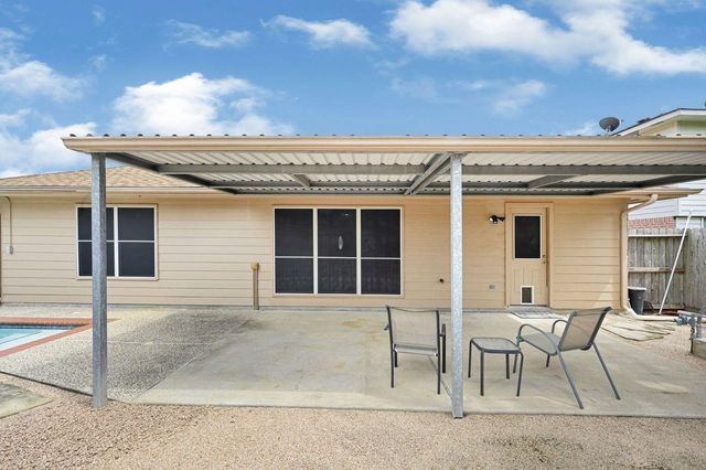 14623 Valley Stone Court, Cypress, TX 77429