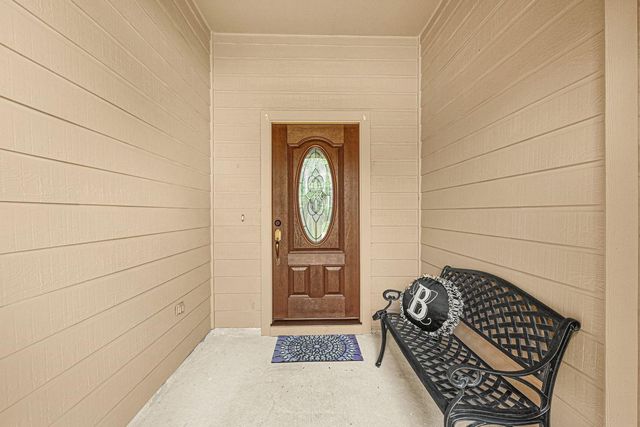 14623 Valley Stone Court, Cypress, TX 77429