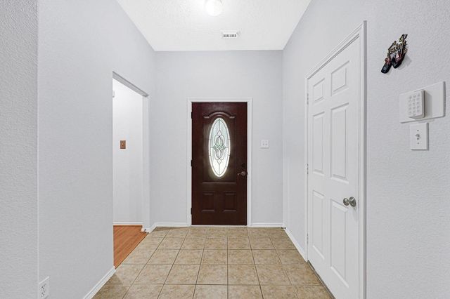 14623 Valley Stone Court, Cypress, TX 77429