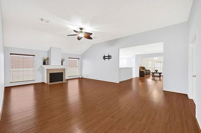 14623 Valley Stone Court, Cypress, TX 77429