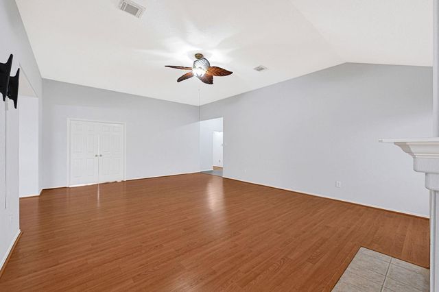 14623 Valley Stone Court, Cypress, TX 77429