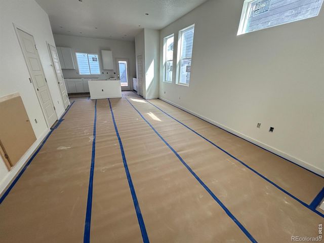 3905 Kenai Street, Evans, CO 80620