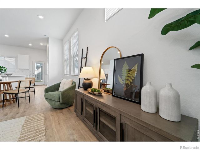 3905 Kenai Street, Evans, CO 80620