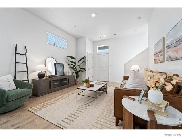 3905 Kenai Street, Evans, CO 80620