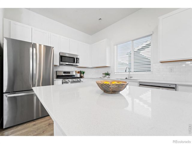 3905 Kenai Street, Evans, CO 80620