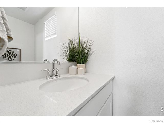 3905 Kenai Street, Evans, CO 80620