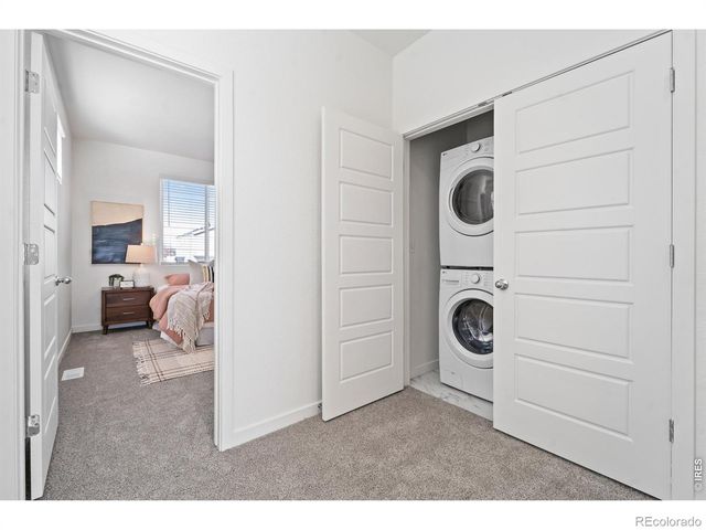 3905 Kenai Street, Evans, CO 80620