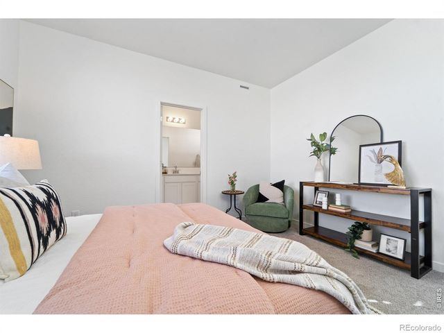 3905 Kenai Street, Evans, CO 80620