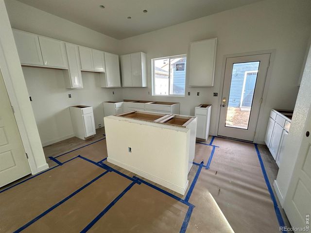 3905 Kenai Street, Evans, CO 80620