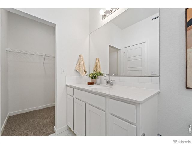 3905 Kenai Street, Evans, CO 80620