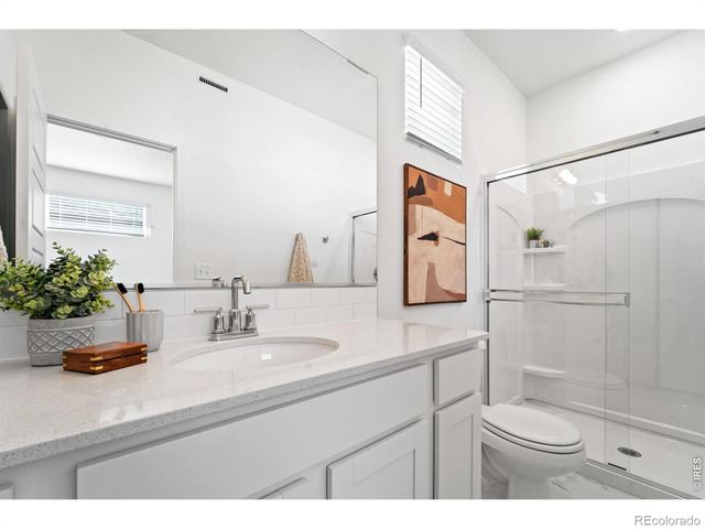 3905 Kenai Street, Evans, CO 80620