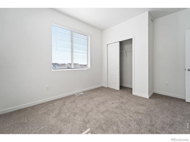 3905 Kenai Street, Evans, CO 80620