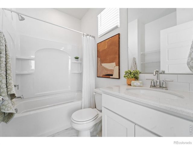 3905 Kenai Street, Evans, CO 80620