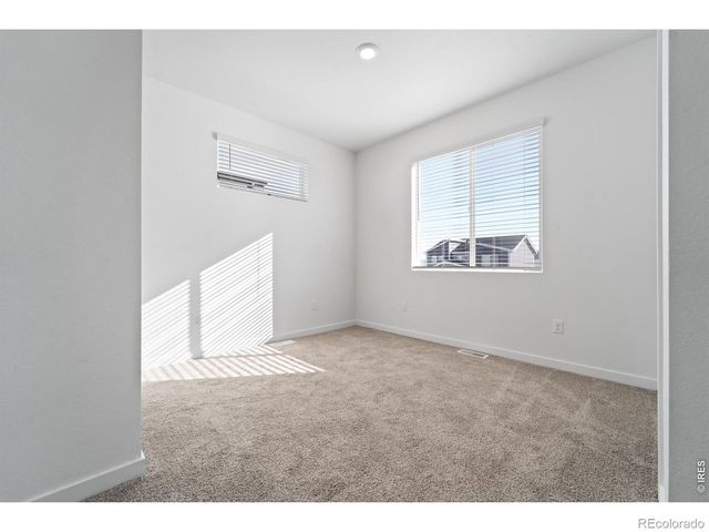 3905 Kenai Street, Evans, CO 80620