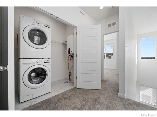 3905 Kenai Street, Evans, CO 80620