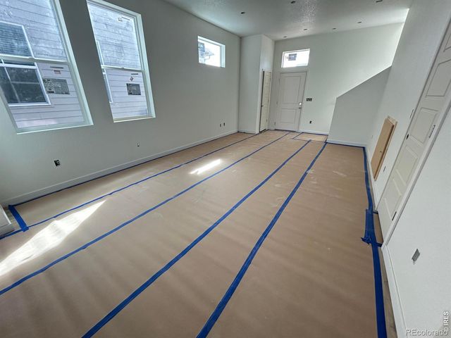 3905 Kenai Street, Evans, CO 80620