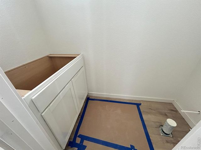 3905 Kenai Street, Evans, CO 80620