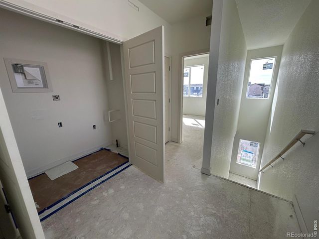 3905 Kenai Street, Evans, CO 80620