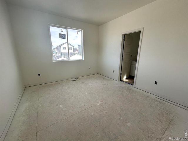 3905 Kenai Street, Evans, CO 80620