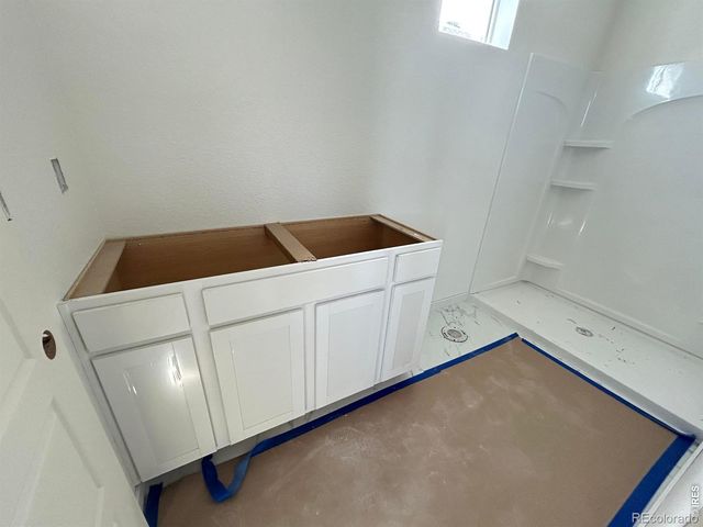 3905 Kenai Street, Evans, CO 80620