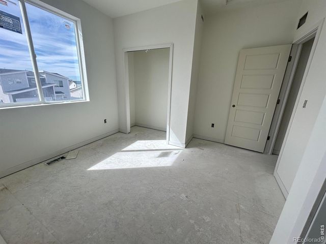 3905 Kenai Street, Evans, CO 80620