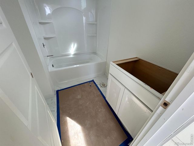 3905 Kenai Street, Evans, CO 80620