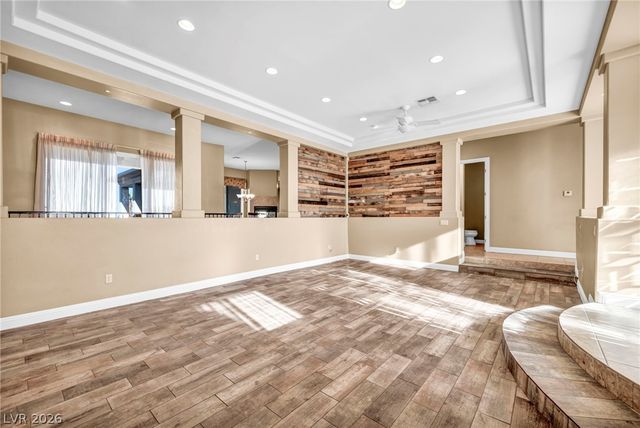5960 Michelli Crest Way, Las Vegas, NV 89149