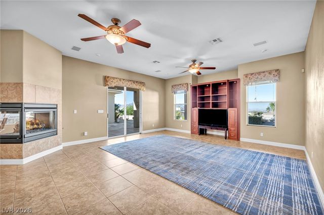 5960 Michelli Crest Way, Las Vegas, NV 89149