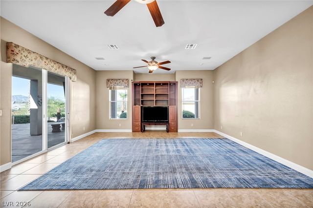 5960 Michelli Crest Way, Las Vegas, NV 89149