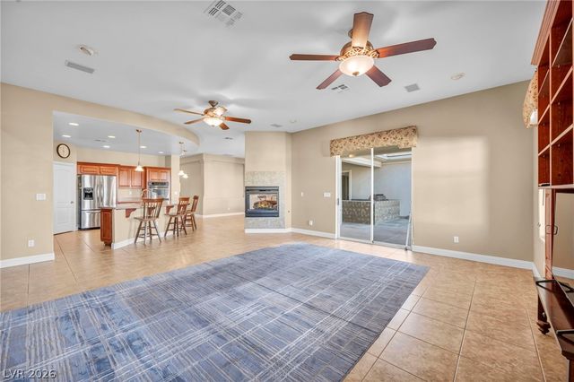 5960 Michelli Crest Way, Las Vegas, NV 89149