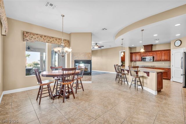 5960 Michelli Crest Way, Las Vegas, NV 89149
