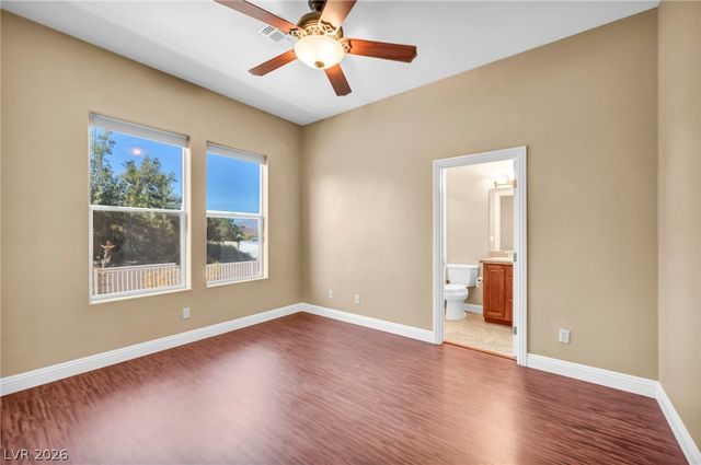 5960 Michelli Crest Way, Las Vegas, NV 89149