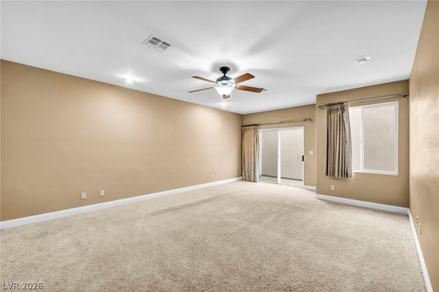 5960 Michelli Crest Way, Las Vegas, NV 89149