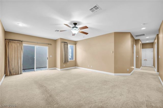 5960 Michelli Crest Way, Las Vegas, NV 89149
