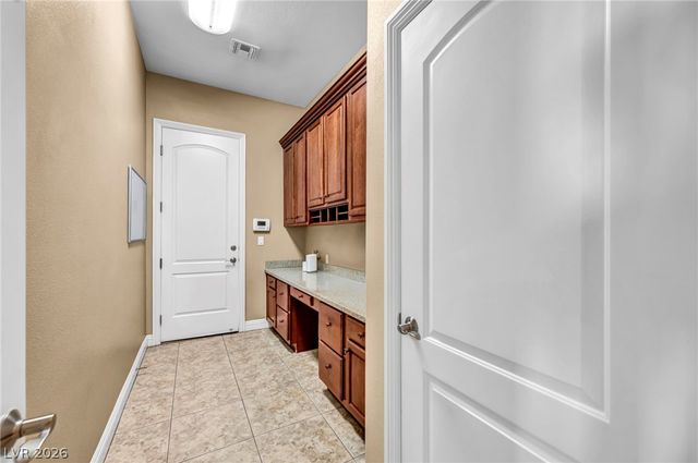 5960 Michelli Crest Way, Las Vegas, NV 89149