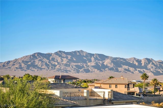5960 Michelli Crest Way, Las Vegas, NV 89149